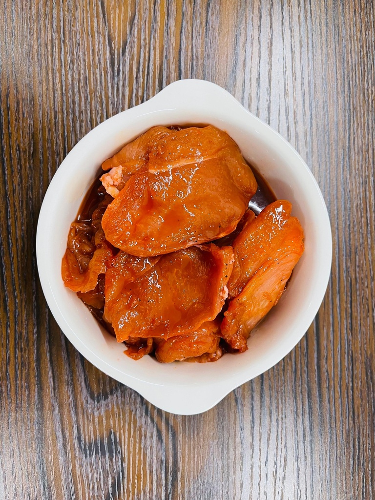Chicken Tocino (450g)