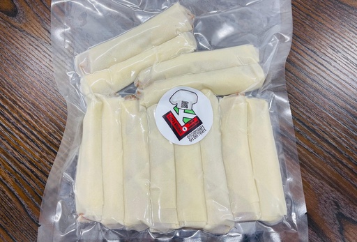 Pork Shanghai (12pcs)