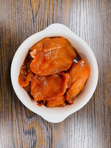 Chicken Tocino (450g)