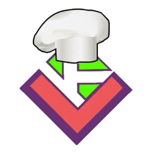 Luci's Kitchen